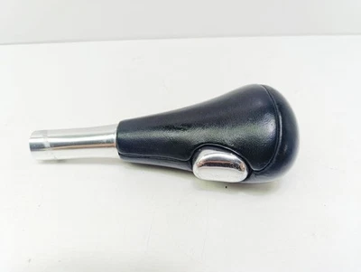 Audi A4 S4 B5 8D 2000 Trim Gear Knob Shifter Selector Lever UST129462 - Image 1 of 4