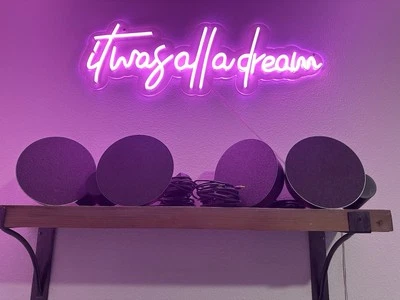 Logitech MX 2.0 bluetooth Speakers  - Image 1 of 3