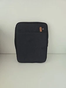 PKG Stuff - 13" Laptop Sleeve (Gray) - Picture 1 of 4