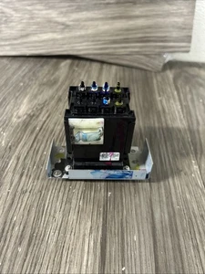 MUTOH XpertJet XPJ-1641SR Print Head #2r5a - Picture 1 of 6