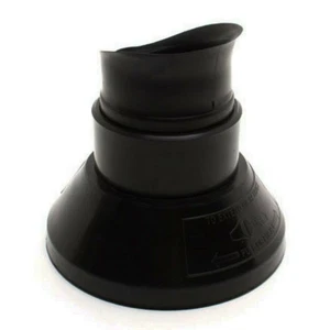 Kernow Adjustable Rugby Kicking Tee - Picture 1 of 1