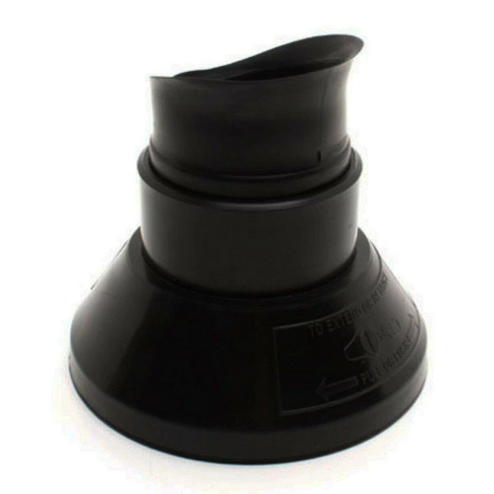 Kernow Adjustable Rugby Kicking Tee - Image 1 of 1