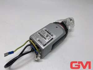 Bosch CCTV Kamera DinionXF LTC0610/51 Digital Color Camera 4.998.154.402 - Bild 1 von 7