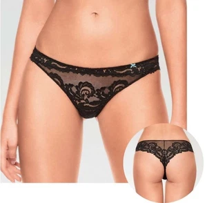 Brasiliana donna in pizzo Infiore Serie 5000 art. 5103 - Picture 1 of 2