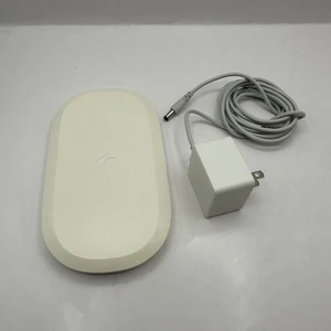 SanDisk iXpand 2 in 1 Wireless Fast Charger + Sync Photo/Video Qi 256GB 10W - Picture 1 of 5