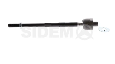 Barra de acoplamiento de articulación axial SIDEM 85011 para ISUZU D-Max I Pickup (TFR, TFS) delantera - Imagen 1 de 4