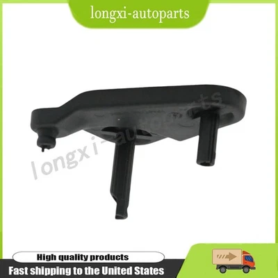 1X Palanca de relé de palanca de cambios de transmisión CC Beetle 2009-16 para Volkswagen 2012-2016 Foto 1 de 4