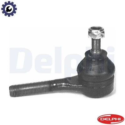 TIE ROD END TA1096 FOR RENAULT TRAFIC/Bus/Van/Rodeo/Platform/Chassis 30 20 2.5L - Image 1 of 4