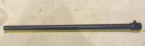Savage Model 10 heavy barrel 1:10 twist 24 inch .308/7.62x51 - Picture 1 of 5