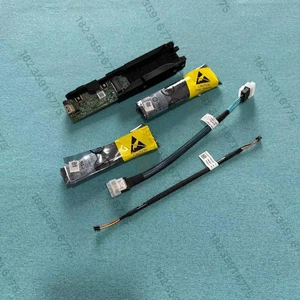 Carte boss Dell R750 S2 FRY80 HM7F6 0FRY80 0HM7F6 neuve - Photo 1/1