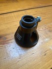 Dremel Fräsvorsatz 566 Fugenschneider