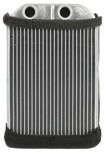 Heater Core Direct Fit 1999-2005 Mazda Miata 1.8L - Kit Included - Bild 1 von 2