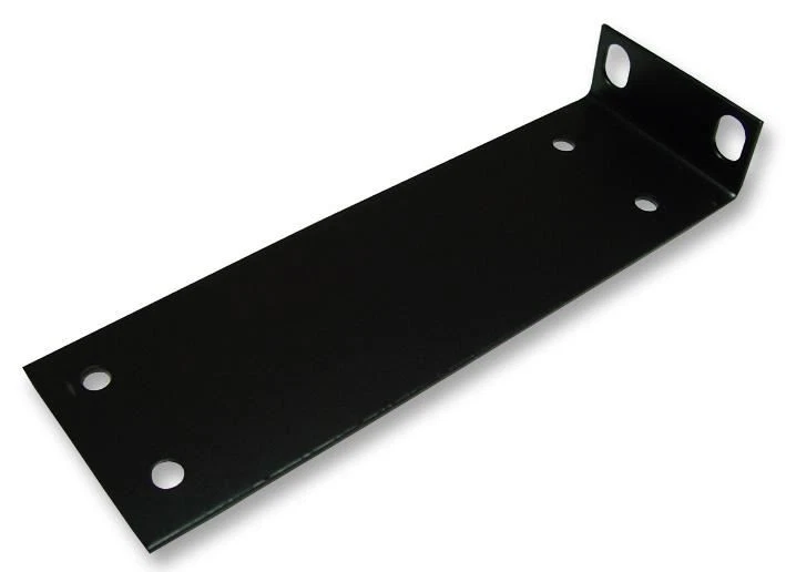 PENN ELCOM - 19" Rack Mount Bracket - 1U - Image 1 of 1
