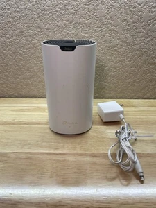 TP-Link Deco S4R AC1200 Whole Home Mesh Wi-Fi System White With Adapter - Picture 1 of 6
