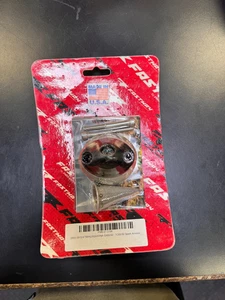 Fastway Spark Arrestor End Cap PMB-01-3108 2002-2019 KTM Husquvarna SX/TC 65/50 - Picture 1 of 2