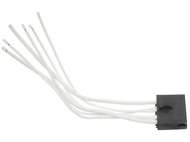 Conector de relé de cerradura de puerta para Saturn SW2 1993-1994 SMP 38232SKZQ Foto 1 de 2