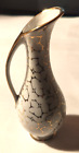 kleine Porzellan Vase "München" - PWB Bavaria