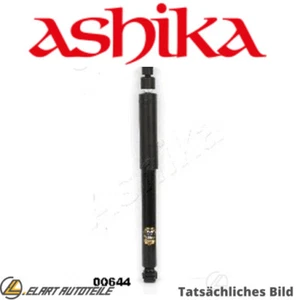 STOßDÄMPFER FÜR MERCEDES BENZ CLK C208 M 111 944 M 111 956 M 111 982 ASHIKA - Bild 1 von 7