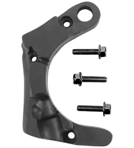 Moose Racing Poly Engine Case Saver (1030) - Foto 1 di 1