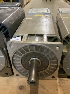 1PH71372RF020BA0 - SIEMENS - 1PH7137-2RF02-0BA0 Motor Ocasion - Imagen 1 de 3