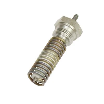 Calentador de admisión de aire del motor para: Dodge Ram 2500 2008-2010, Dodge Ram 350 2008-2010 Foto 1 de 4