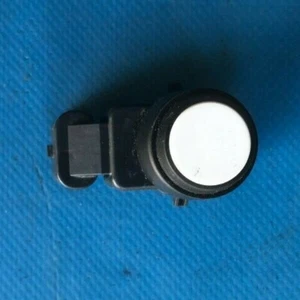 BMW Mini One/Cooper/S Rear Parking Sensor (Part #: 66209805524) R60 Countryman - Picture 1 of 2