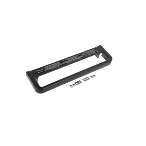 Conjunto de manija de puerta Merrychef E2S - PSB3123 - Imagen 1 de 8