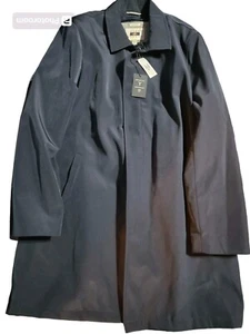 joseph abboud jacket size large mens water repellant removable liner nwt 199 new - Picture 1 of 7