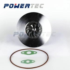 K26 turbo core 5326-970-6206 51091007390 51091009390 for MAN D0824LFL series - Picture 1 of 9