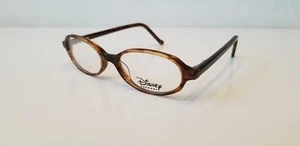Disney Kid's 83 in Dark Havana - Bild 1 von 1