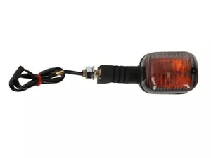 Kmx24 Intermitente \ Estilo Duc \" 12V/10W Trasero Derecha Apto para KTM 93-99" - Imagen 1 de 2