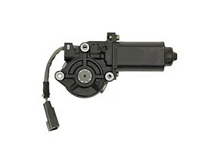 Motor de ventana eléctrica Dorman 742-307 Foto 1 de 2