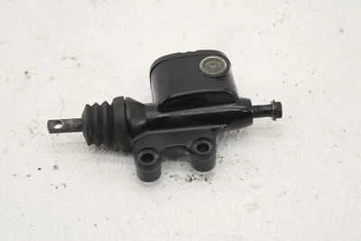 Cilindro maestro trasero trasero Harley Davidson Touring Electra Road King Street 14-23 Foto 1 de 4