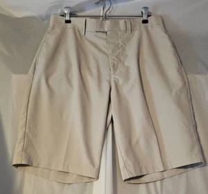 Pantalones cortos chinos de golf Callaway para hombre talla: 30 - Imagen 1 de 9