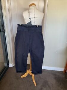 Lovely G- Star Raw Jeans Size 26 Bnwt