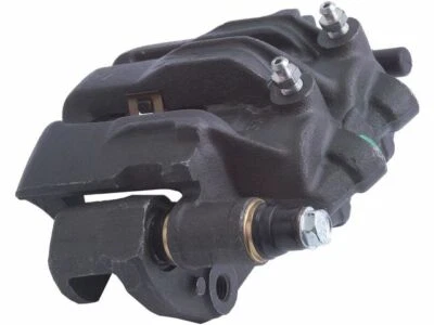 Pinza de freno delantera izquierda Cardone 36531SN 1985 Volvo 745 Foto 1 de 2