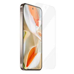Protector Pantalla Cristal Templado para Google Pixel 9/9 Pro/9 Pro XL - Imagen 1 de 3