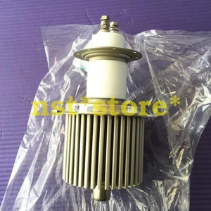 1PCS New High Frequency Machine FU947F Electronic Tube 5KW Cermet Tertiary Tube - Picture 1 of 4