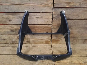 Aprilia Pegaso 650 ML Kühlerverkleidung, Verkleidung, Kühlerrahmen - Picture 1 of 2