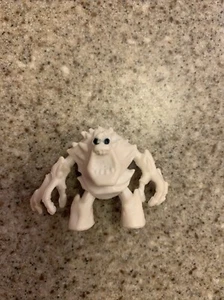 Disney Frozen Marshmallow Snow Monster Mini Figure - Picture 1 of 3