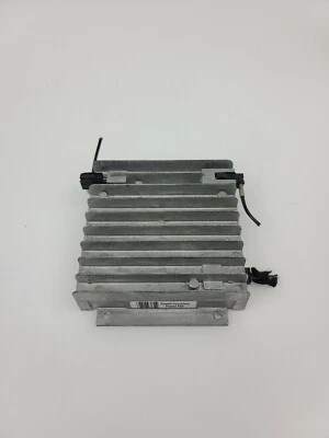 Mercedes Benz W221 S550 2007-2009 módulo Bluetooth 8Yn9528A OEM Foto 1 de 4