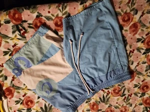 Cookies SF Boardshorts - Bild 1 von 4