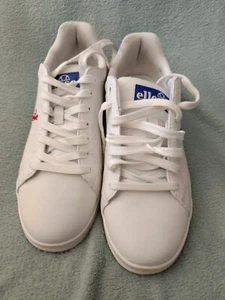 Ellesse Sneakers in Größe 41 von Ellesse - Bild 1 von 5