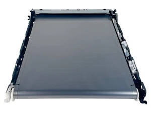 OEM HP RM2-6454 Zwischen-Transferriemen für LaserJet M377 M452 M454 M477 M479 - Bild 1 von 7