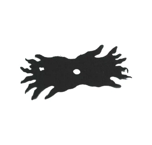 LEGO - Minifigura, Cape Cloth - Estilo Dementor - - ¡ELIGE TU COLOR!! Foto 1 de 1