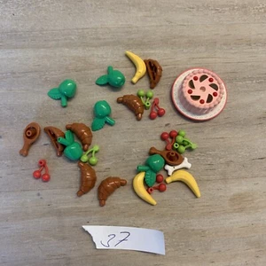 LEGO Figuras Y Animales Surtido Dine - Imagen 1 de 1