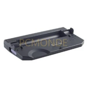 Sony VAIO Port Replicator for V505 Notebook (PCGA-PRV1) - Picture 1 of 1
