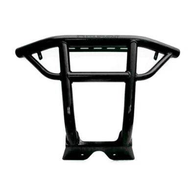 HMF Front Bumper for Arctic Cat Wildcat Trail 2014 - 2019 | 9123112661 Black - Image 1 of 2