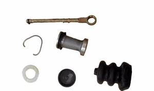 Bendix 22344 Master Cylinder Kit New - Picture 1 of 2