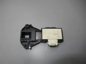 Türverriegelung 461971422661A passend wie Bauknecht Whirlpool DM569 569516 - Bild 1 von 4